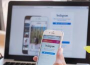 Panduan Upload Reels Instagram Di Laptop Dengan Mudah