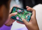 Cara Hilangkan Lag Pada Game Di HP Android