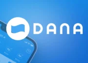 Tips Ampuh Membuka Kembali Akun DANA Yang Terblokir