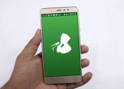 4 Aplikasi Adzan Tanpa Iklan, Bebas Gangguan