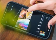 15 Aplikasi Edit Foto Gratis Untuk HP Dan PC