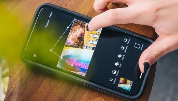 15 Aplikasi Edit Foto Gratis Untuk HP Dan PC