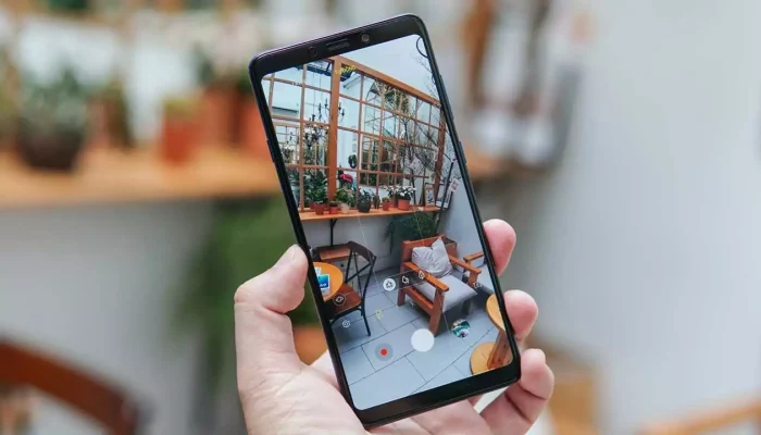5 Aplikasi Edit Foto Gratis: Fitur & Efeknya Lengkap!