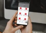 Daftar Aplikasi Kompres Foto Untuk Android