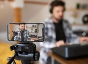 5 Software Buat Edit Video PC Gratis Tanpa Watermark