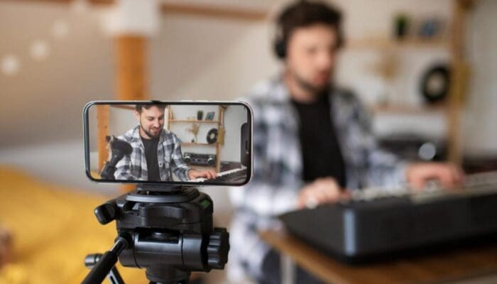 5 Software Buat Edit Video PC Gratis Tanpa Watermark