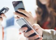 Panduan Aman Membeli HP Secara Online