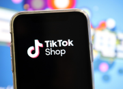 Strategi Ampuh Tingkatkan Penjualan Di TikTok Shop