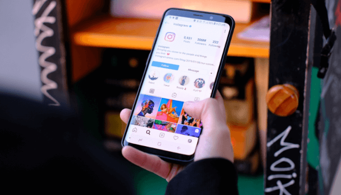 Cara Ampuh Menambah Followers Instagram Dengan Cepat