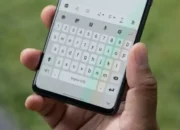 Keyboard Vivo Terlalu Kecil atau Kebesaran? Ini Trik Rahasia Biar Ngetik Makin Enak