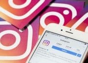 Rahasia Story Instagram Banjir Views: Mudah Banget!