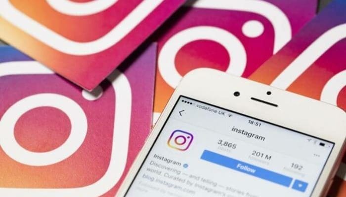 Rahasia Story Instagram Banjir Views: Mudah Banget!