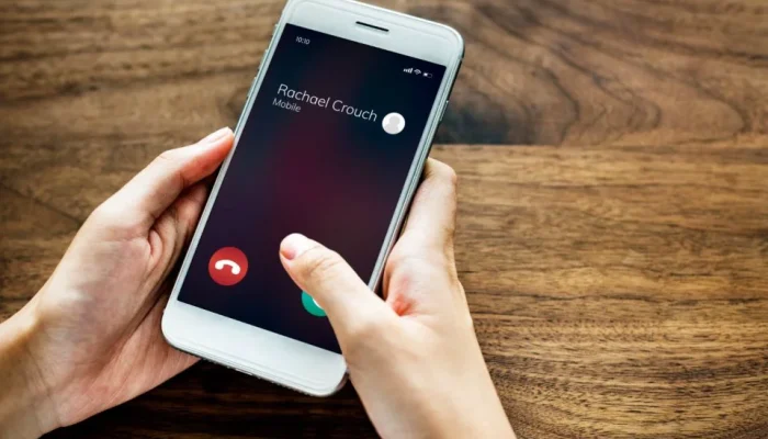 Mau Rekam Panggilan Telepon? Begini Triknya!