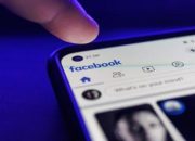 Cara Praktis Dapatkan Cuan Dari Facebook