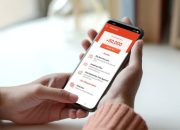 Tutorial Aktivasi SPinjam Shopee Untuk Dana Darurat