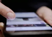 Trik Mengatasi Video Instagram Yang Macet