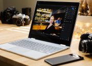 Trik Mengecilkan Ukuran Foto Di Laptop Dan HP