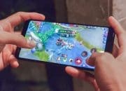 Game Android Sering Lag? Ini Tips Biar Jadi Lancar!