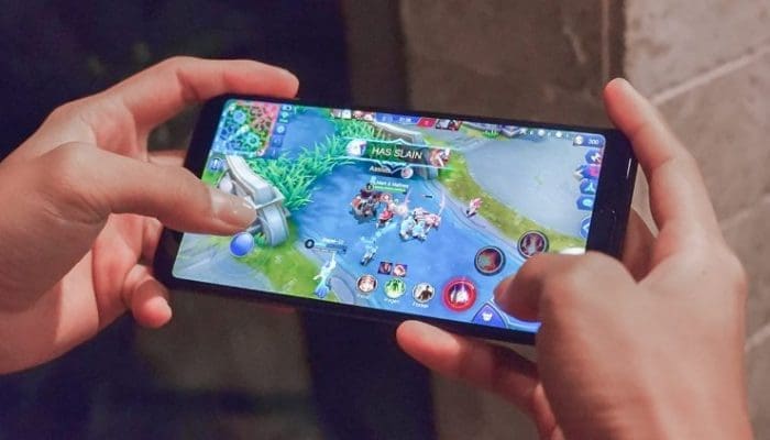 Game Android Sering Lag? Ini Tips Biar Jadi Lancar!