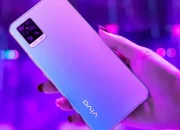 Data di HP Vivo Sering Bikin Was-Was? Begini Cara Bikin Akun Vivo Biar Aman dan Tenang!