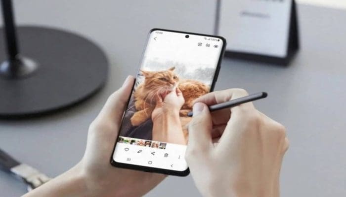 6 Pilihan HP Stylus Pen Yang Cocok Untuk Multitasking