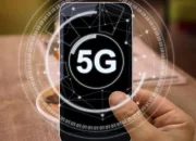 Tutorial Upgrade Indosat 4G Ke 5G: Internet Jadi Ngebut!