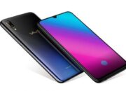Baterai Vivo V11 Cepat Habis? Ini Tipe yang Cocok Biar HP Awet Lagi