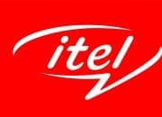 HP iTel Cuma Muter di Logo? Tenang, Begini Cara Bikin Normal Lagi Tanpa Panik!