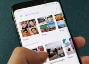 Trik Mudah Pulihkan Foto Hilang Di Android Dan Iphone