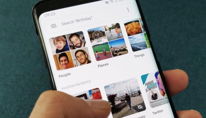 Trik Mudah Pulihkan Foto Hilang Di Android Dan Iphone