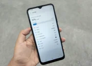 Memori HP Vivo Tiba-Tiba Penuh? Padahal Aplikasinya Sedikit, Ini Biang Keroknya!