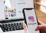 Cara Mudah Membuat Story Instagram Lebih Privat