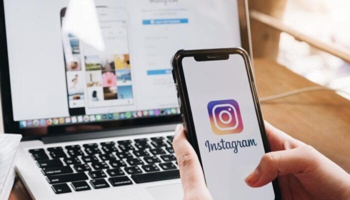 Cara Mudah Membuat Story Instagram Lebih Privat