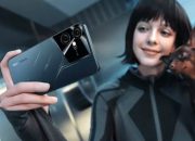 6 Rekomendasi HP Buat Konten Kreator Pemula