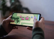 5 Game Seru Yang Bisa Hasilkan Uang Ke Rekening