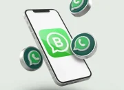 Panduan Beralih Dari WA Pribadi Ke WA Bisnis: Gak Ribet!