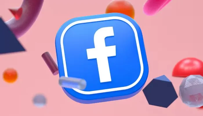 Strategi Jitu Bikin Kontenmu Viral Di Facebook Pro