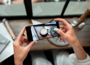 Rekomendasi Aplikasi Kompres Foto Yang Mudah Digunakan