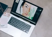 10 Rekomendasi Aplikasi Edit Foto Dengan Fitur Kekinian: Gratis!