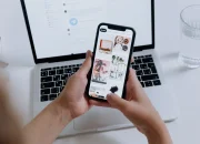 Aplikasi Edit Foto Gratis: Alternatif Selain PicsArt!