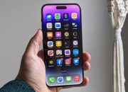 5 Aplikasi Nonton Video Yang Bisa Hasilkan Uang