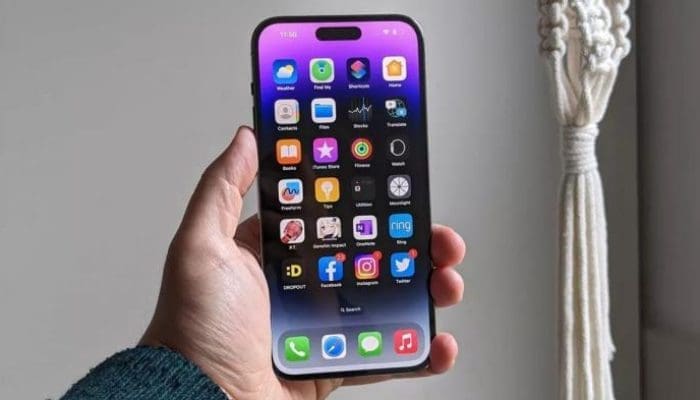 5 Aplikasi Nonton Video Yang Bisa Hasilkan Uang