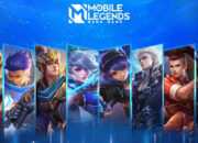 Tips untuk Mempercepat Farming Gold di Mobile Legends