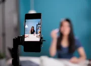 12 Tips Jitu Agar Video TikTok Viral Di FYP