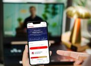 Penyebab dan Cara Mengatasi Pulsa yang Tidak Masuk