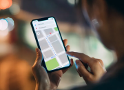 5 Daftar Aplikasi Pelacak Lokasi Terbaik di Android dan iPhone