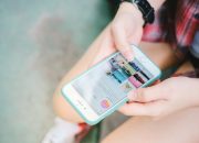 Rahasia Cepat Naikin Followers IG: Praktis Banget!