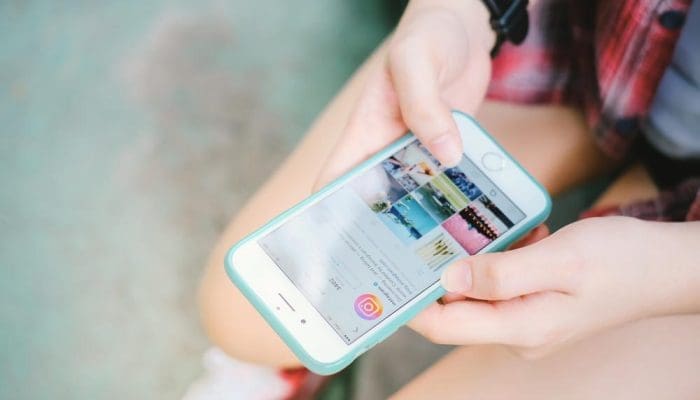 Rahasia Cepat Naikin Followers IG: Praktis Banget!