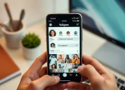 Ternyata Ini Tips Menambah Followers IG Secara Aman