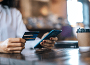 Panduan Praktis Tarik Saldo Tiktok Ke E-Wallet Dan Bank